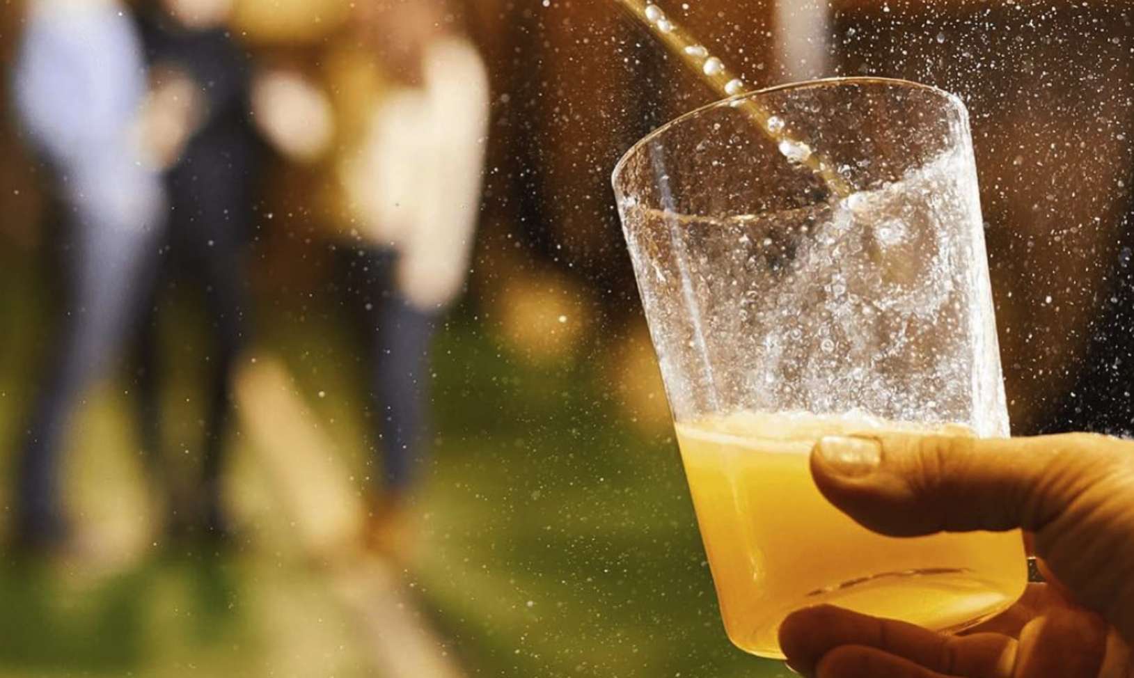Basque cider Basquetronomy