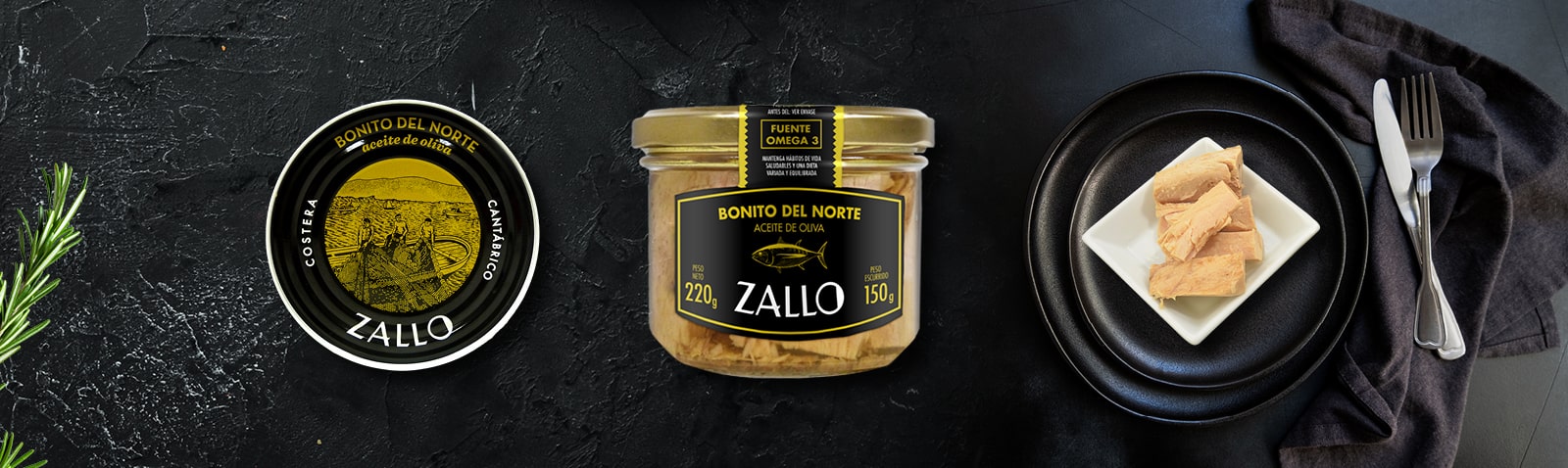 Basquetronomy Basque Zallo