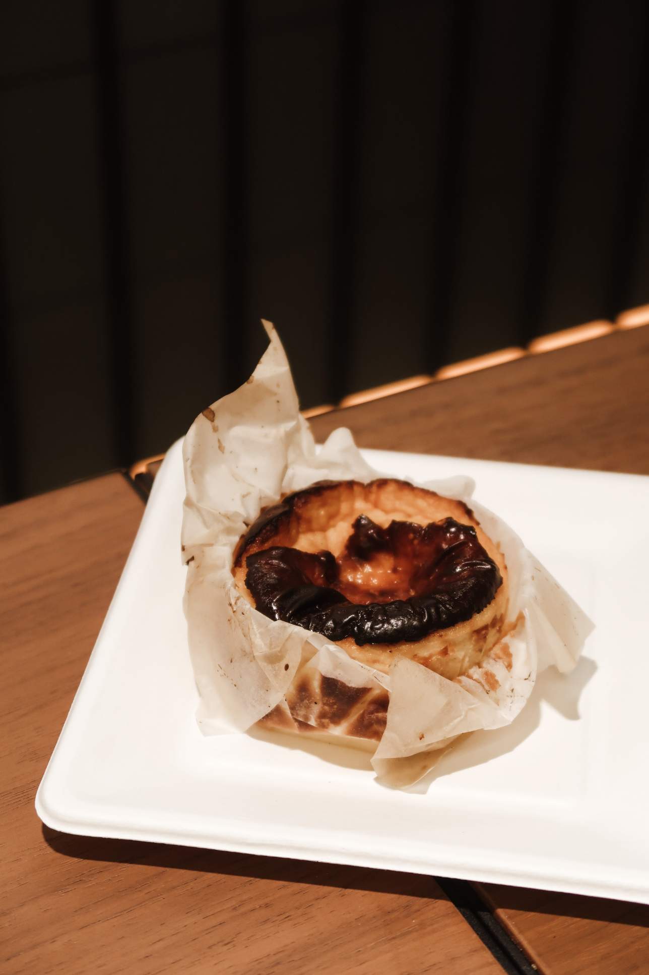 Experiences Basquetronomy Basque Food